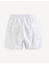 Celio Trenírky Fimicrotri