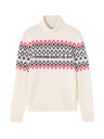Celio Sveter Chamonix Mont Blanc