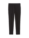 Celio Nohavice chino Moval