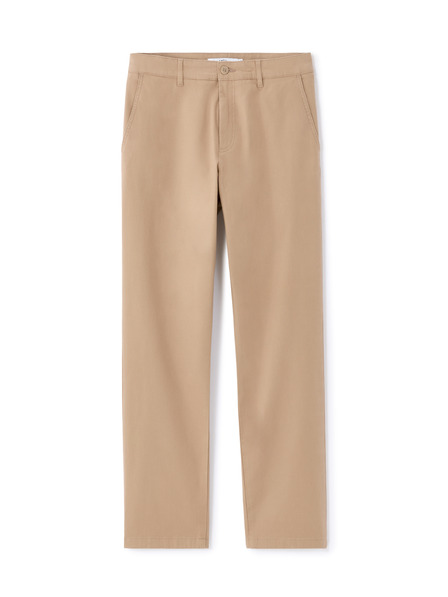 Celio Nohavice chino Todaniel