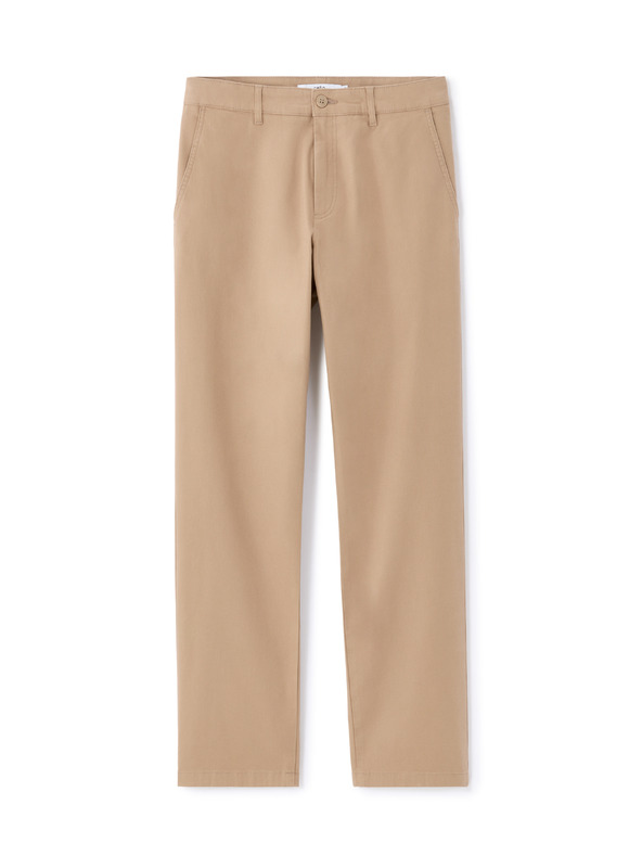 Celio Nohavice chino Todaniel