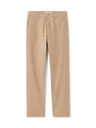 Celio Nohavice chino Todaniel