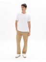 Celio Nohavice chino Todaniel