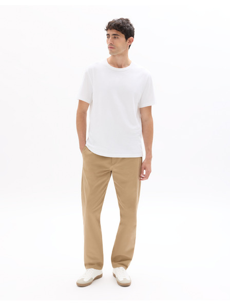Celio Nohavice chino Todaniel
