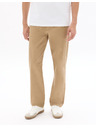 Celio Nohavice chino Todaniel