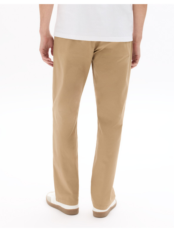 Celio Nohavice chino Todaniel