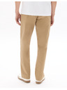 Celio Nohavice chino Todaniel