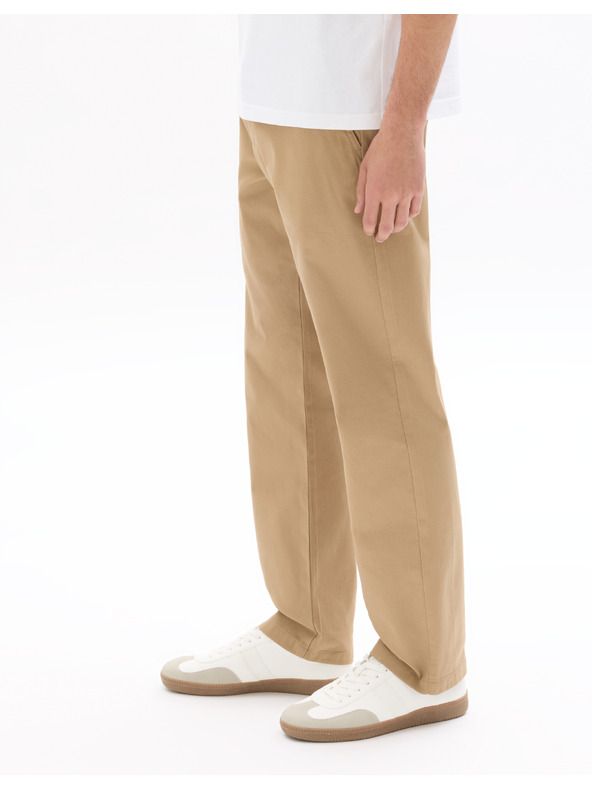 Celio Nohavice chino Todaniel