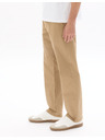 Celio Nohavice chino Todaniel