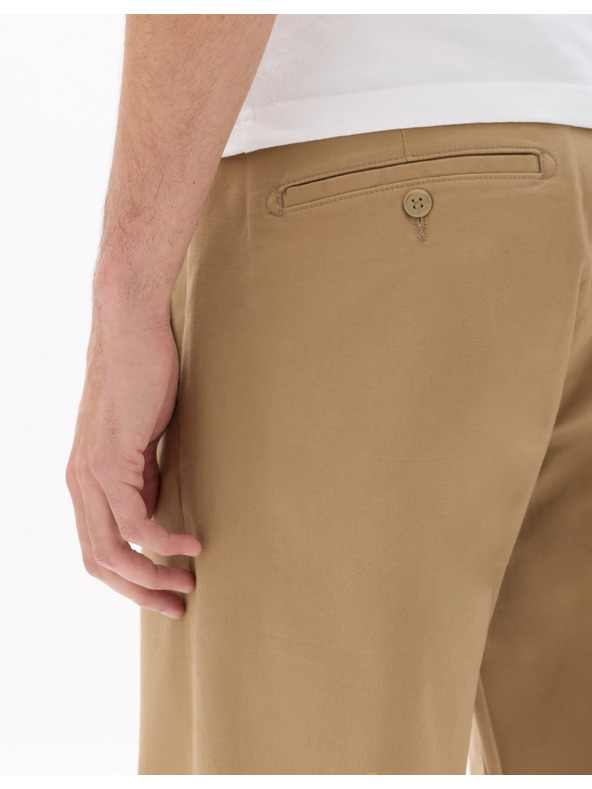 Celio Nohavice chino Todaniel