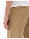 Celio Nohavice chino Todaniel