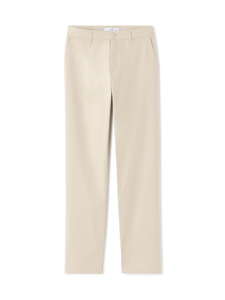 Celio Nohavice chino Todaniel