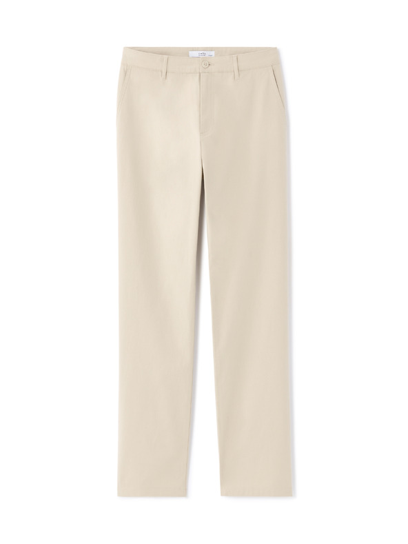 Celio Nohavice chino Todaniel