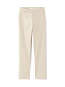 Celio Nohavice chino Todaniel
