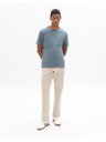 Celio Nohavice chino Todaniel