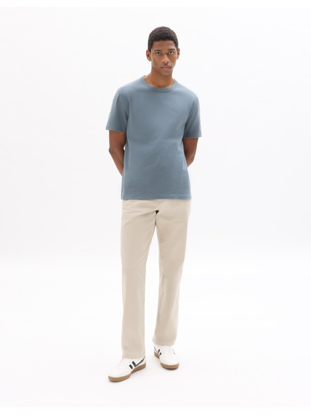 Celio Nohavice chino Todaniel