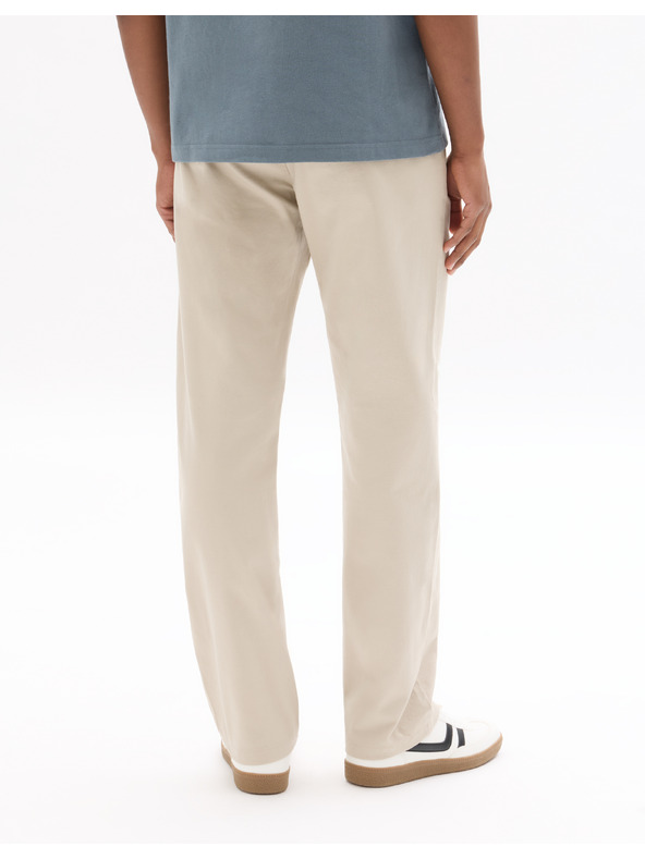 Celio Nohavice chino Todaniel