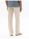 Celio Nohavice chino Todaniel