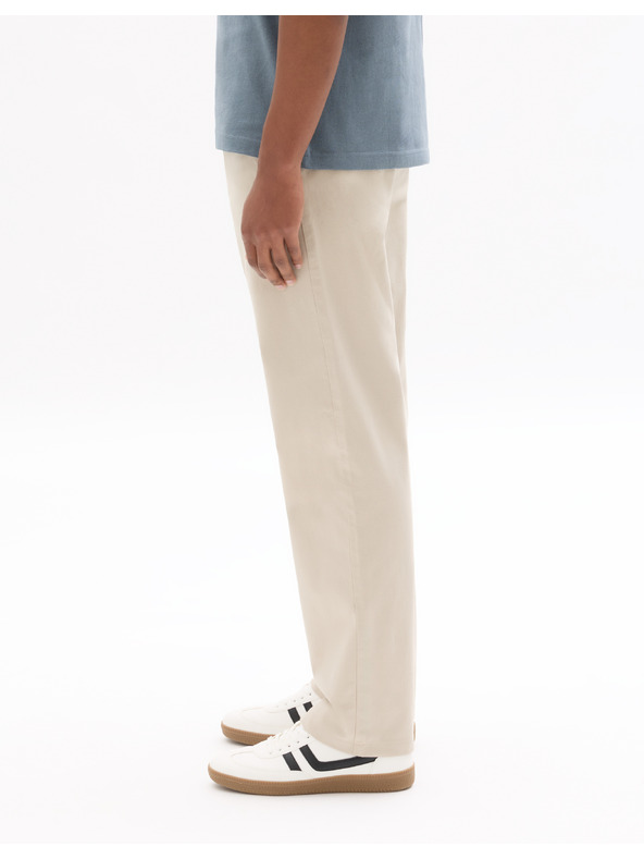 Celio Nohavice chino Todaniel