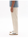 Celio Nohavice chino Todaniel