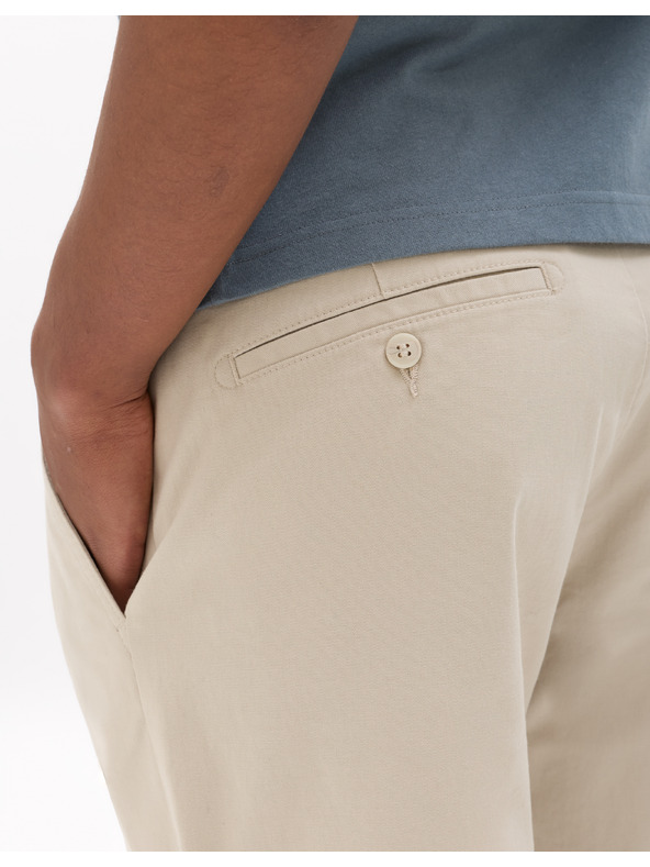 Celio Nohavice chino Todaniel