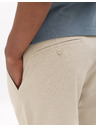 Celio Nohavice chino Todaniel