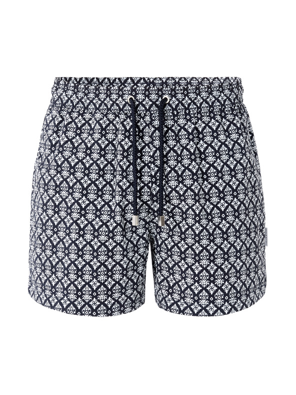 Celio Plavky Mnistrob10