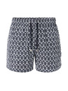 Celio Plavky Mnistrob10