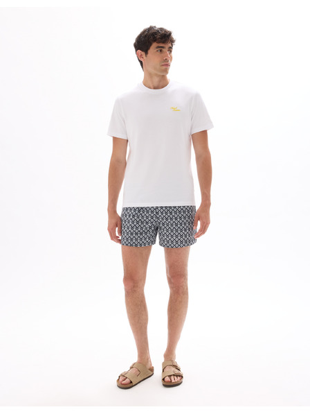 Celio Plavky Mnistrob10