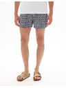 Celio Plavky Mnistrob10