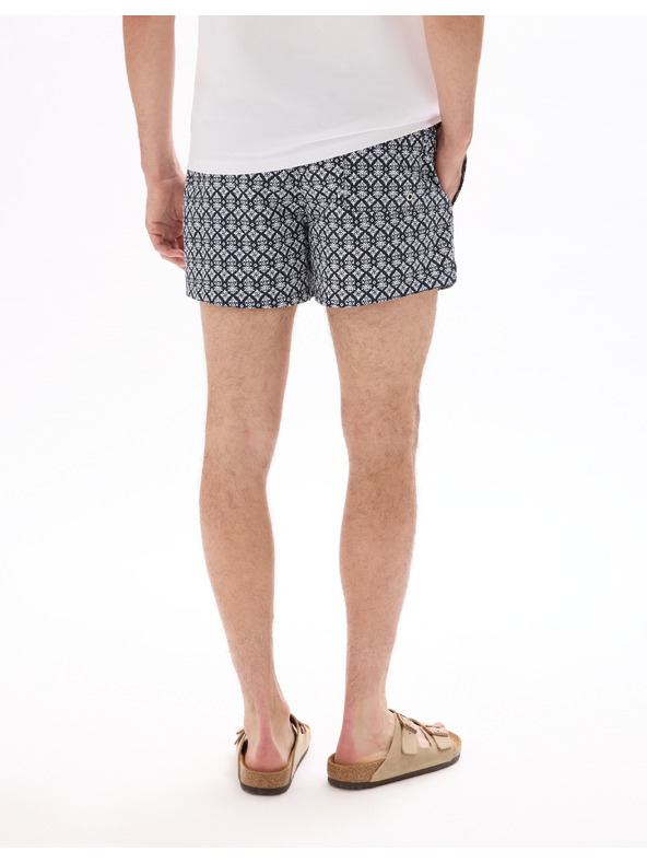 Celio Plavky Mnistrob10