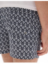 Celio Plavky Mnistrob10