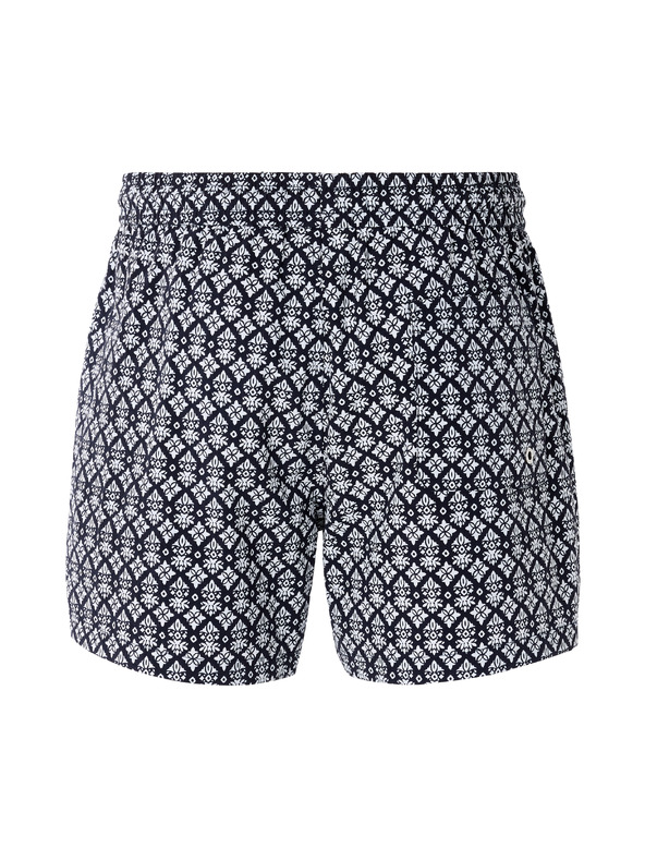Celio Plavky Mnistrob10