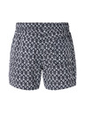 Celio Plavky Mnistrob10