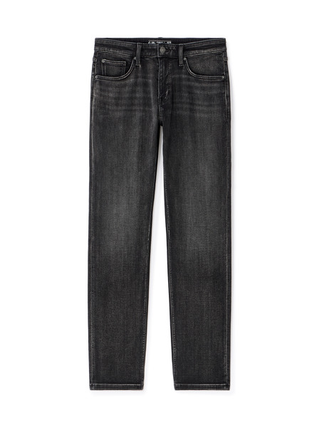 Celio Džínsy C15 Straight Stlmaille