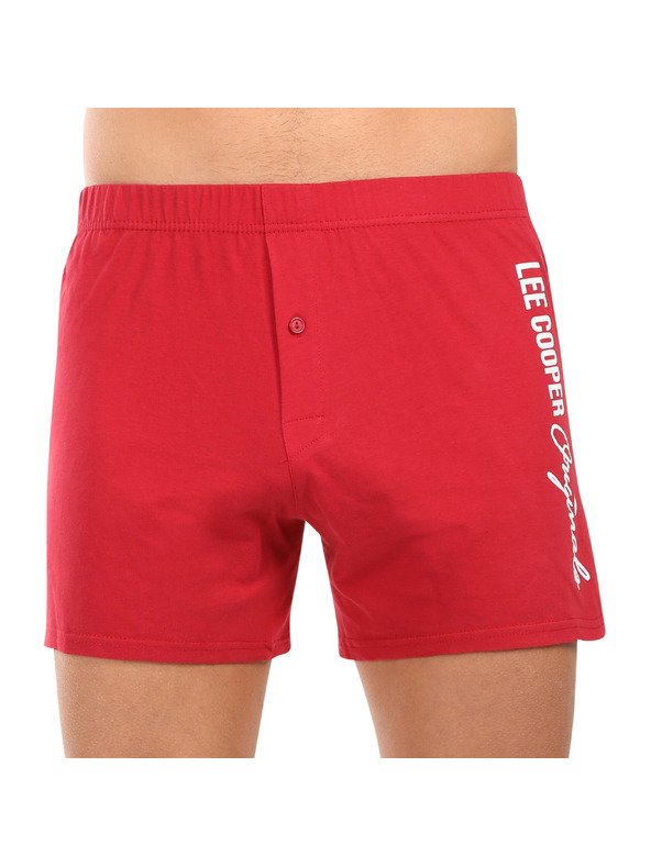 Lee Cooper Trenírky