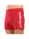 Lee Cooper Trenírky