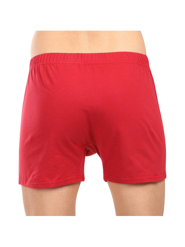 Lee Cooper Trenírky