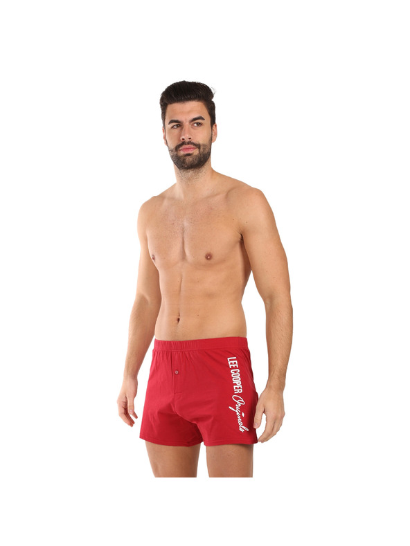 Lee Cooper Trenírky