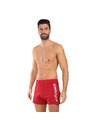 Lee Cooper Trenírky