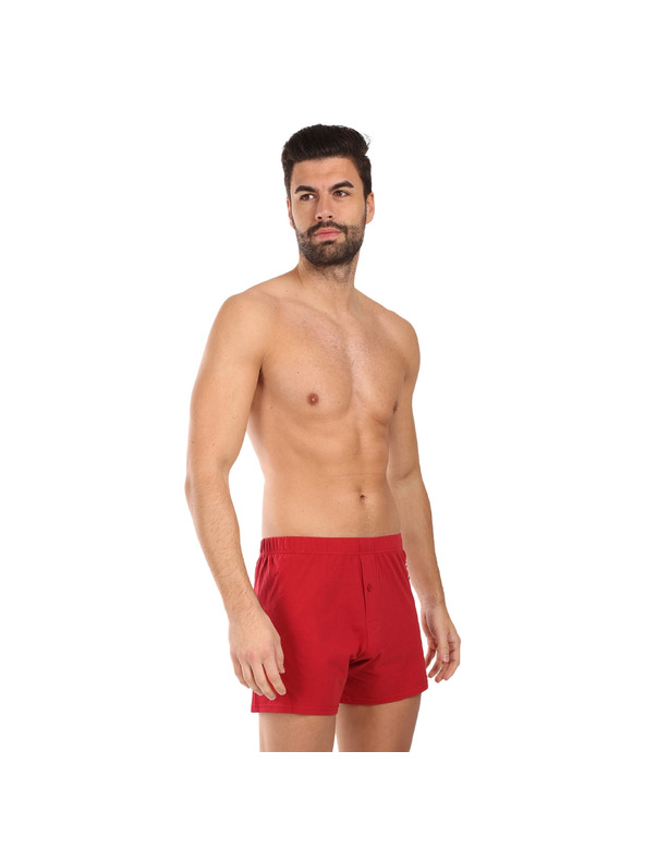 Lee Cooper Trenírky
