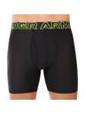 Under Armour Pánske boxerky Under Armour M UA Perf Tech Mesh (3ks)