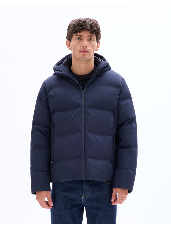 Celio Zimná bunda Juair