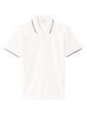 Celio Polo tričko Letaim
