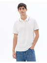 Celio Polo tričko Letaim