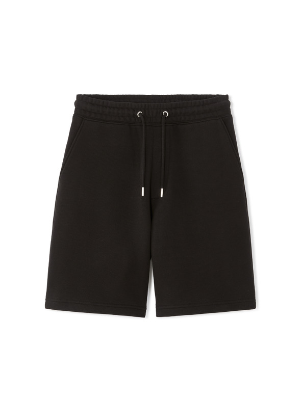 Celio Kraťasy Loshort2