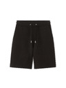 Celio Kraťasy Loshort2