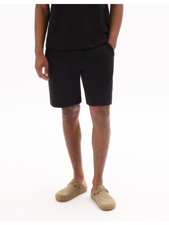 Celio Kraťasy Loshort2