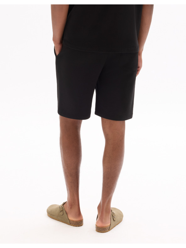 Celio Kraťasy Loshort2