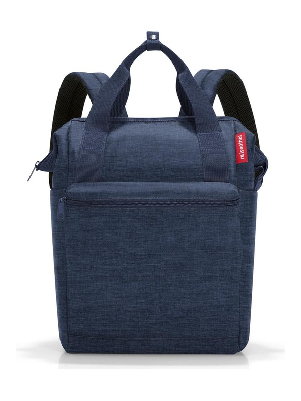 Reisenthel Batoh Reisenthel Allrounder R Twist navy